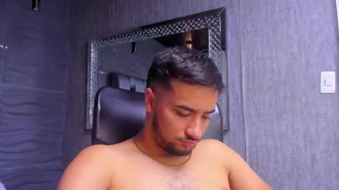 Mathews online show from January 14, 2025, 3:04 pm