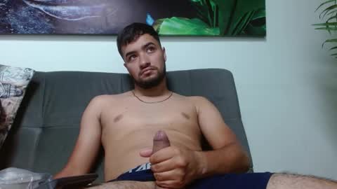 Mathews online show from January 29, 2025, 2:32 pm