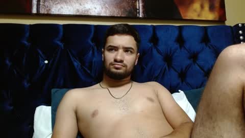 Mathews online show from February 5, 2025, 2:48 pm