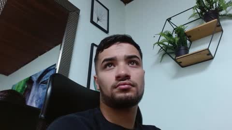 Mathews online show from March 4, 2025, 11:51 am