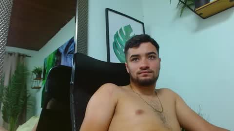 Mathews online show from March 7, 2025, 2:34 pm