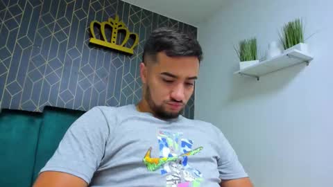 Mathews online show from September 10, 2025, 11:21 am