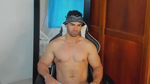 Snapshot of mathews_smith chatting on January 17, 2026, 2:11 pm mathews_smith online show from January 17, 2026, 2:11 pm