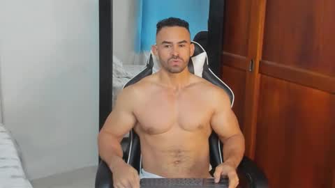 Snapshot of mathews_smith chatting on February 2, 2026, 11:31 am mathews_smith online show from February 2, 2026, 11:31 am