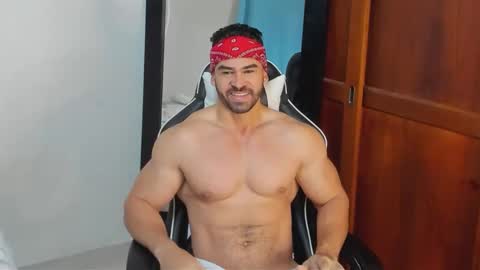 Snapshot of mathews_smith chatting on February 11, 2026, 11:15 am mathews_smith online show from February 11, 2026, 11:15 am