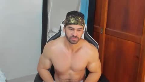 Snapshot of mathews_smith chatting on February 13, 2026, 11:39 am mathews_smith online show from February 13, 2026, 11:39 am