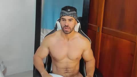 Snapshot of mathews_smith chatting on February 15, 2026, 11:19 am mathews_smith online show from February 15, 2026, 11:19 am