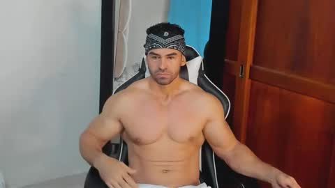 Snapshot of mathews_smith chatting on February 21, 2026, 11:33 am mathews_smith online show from February 21, 2026, 11:33 am