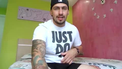 Snapshot of mathias_scoth1 chatting on September 11, 2025, 10:59 am INST. cesar colombia19 online show from September 11, 2025, 10:59 am