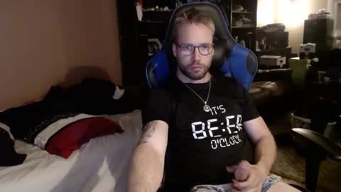 Math online show from January 9, 2025, 10:52 am