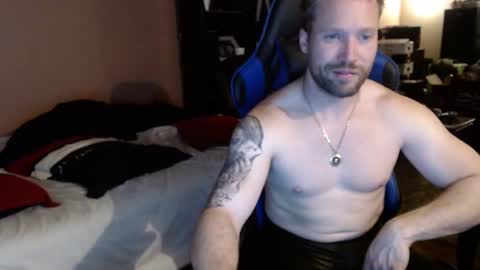 Math online show from January 30, 2025, 8:43 am