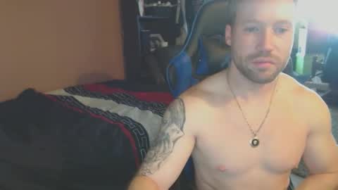 Math online show from February 12, 2025, 6:30 pm