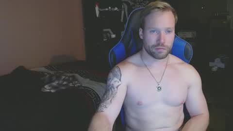 Math online show from February 13, 2025, 8:27 am