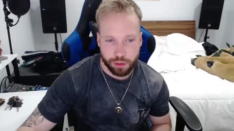 Math online show from February 12, 2026, 10:32 am