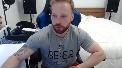 Math online show from March 8, 2026, 4:16 am