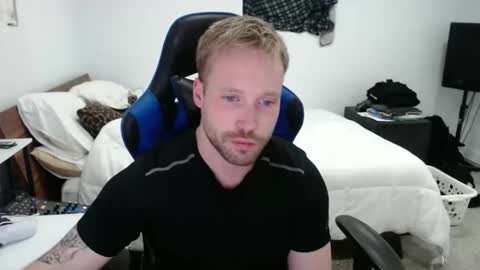 Math online show from March 22, 2026, 3:32 am