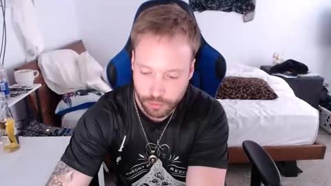 Math online show from April 5, 2026, 3:58 am