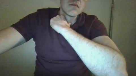 mathijslindeloof online show from March 21, 2026, 8:01 pm