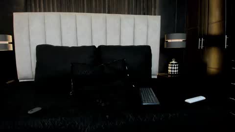 Snapshot of mathilda_liz chatting on April 28, 2026, 1:16 pm mathilda_liz online show from April 28, 2026, 1:16 pm