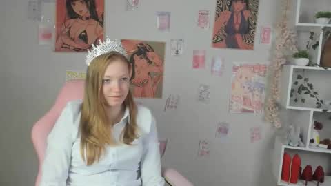Rita online show from September 12, 2025, 9:31 am
