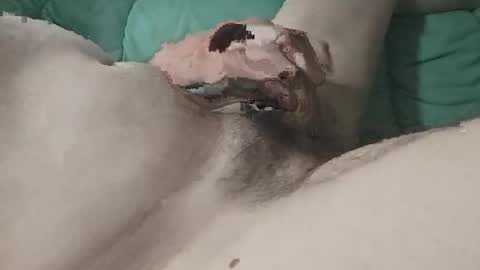 mathisdavid6757 online show from April 25, 2026, 9:34 pm