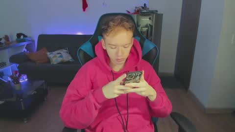 Snapshot of mathwx_ chatting on December 30, 2024, 5:23 pm Alejandro Alex online show from December 30, 2024, 5:23 pm