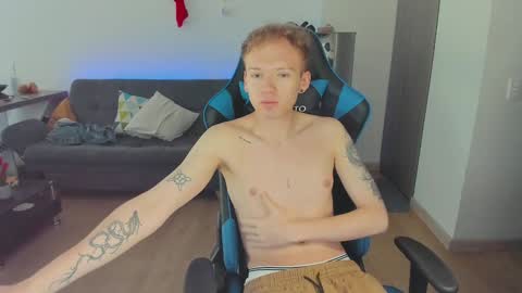 Snapshot of mathwx_ chatting on January 6, 2025, 9:11 pm Alejandro Alex online show from January 6, 2025, 9:11 pm