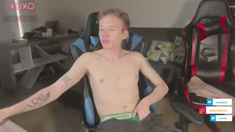 Snapshot of mathwx_ chatting on February 26, 2025, 10:09 pm Alejandro Alex online show from February 26, 2025, 10:09 pm