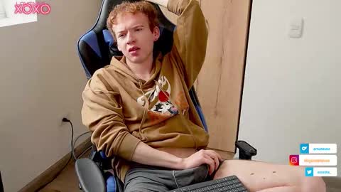 Snapshot of mathwx_ chatting on October 16, 2025, 2:51 pm Alejandro Alex online show from October 16, 2025, 2:51 pm