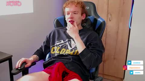 Snapshot of mathwx_ chatting on October 18, 2025, 8:09 pm Alejandro Alex online show from October 18, 2025, 8:09 pm