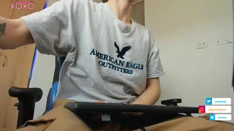 Snapshot of mathwx_ chatting on October 19, 2025, 3:34 pm Alejandro Alex online show from October 19, 2025, 3:34 pm