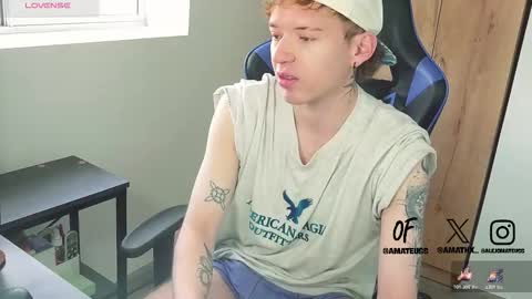 Snapshot of mathwx_ chatting on November 13, 2025, 1:43 pm Alejandro Alex online show from November 13, 2025, 1:43 pm