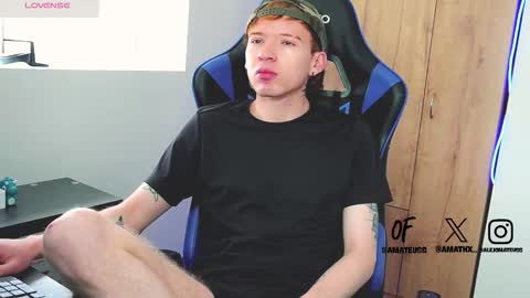 Snapshot of mathwx_ chatting on November 14, 2025, 1:54 pm Alejandro Alex online show from November 14, 2025, 1:54 pm