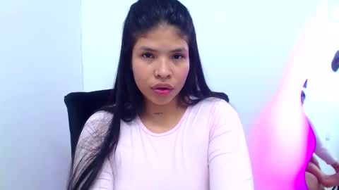 Mati04 online show from February 3, 2026, 6:22 am