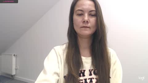 Matild online show from December 8, 2024, 11:19 pm