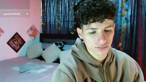     online show from March 17, 2026, 7:39 pm