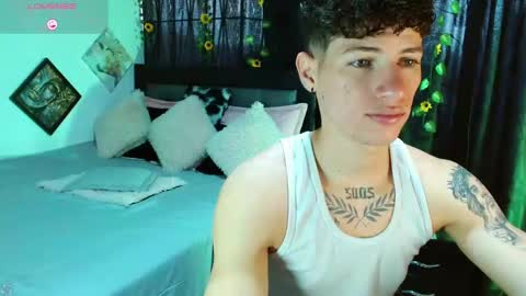     online show from March 23, 2026, 7:51 pm