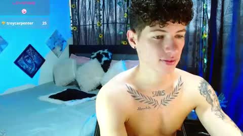     online show from April 7, 2026, 7:58 pm