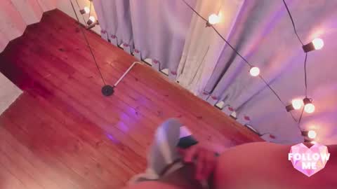 Mati  online show from November 13, 2025, 3:49 am