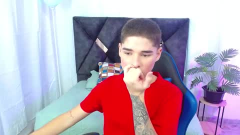 Mati online show from September 25, 2025, 1:26 pm