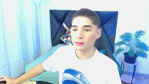 Mati online show from September 29, 2025, 1:38 pm