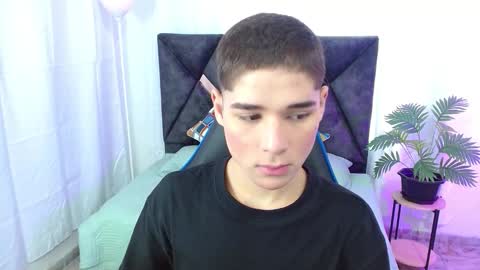 Mati online show from September 30, 2025, 2:33 pm