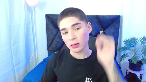 Mati online show from October 2, 2025, 1:29 pm