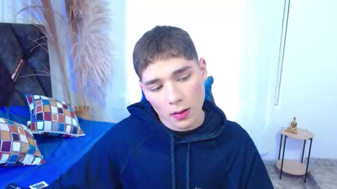 Mati online show from November 20, 2025, 1:22 pm