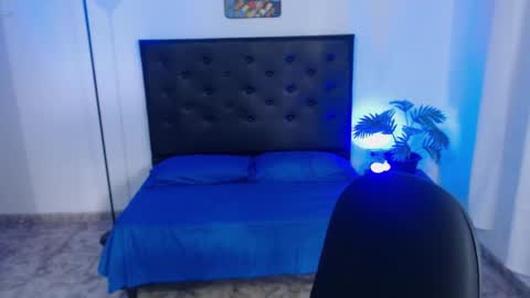 Mati online show from January 14, 2026, 1:50 pm