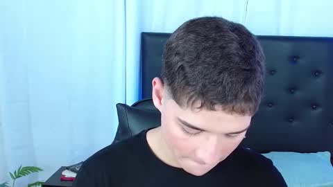 Mati online show from March 3, 2026, 12:22 pm