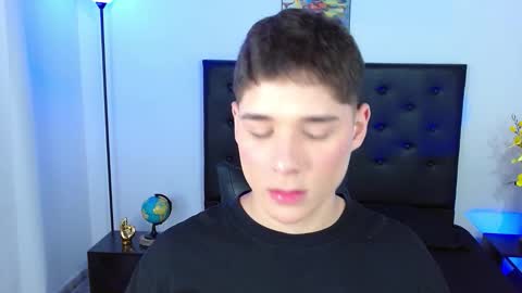 Mati online show from March 25, 2026, 2:01 pm