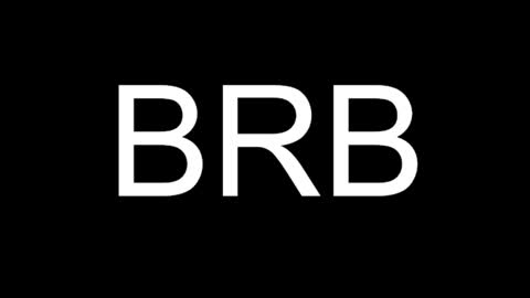 Matias online show from February 5, 2026, 4:11 pm