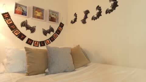 Matilda online show from October 31, 2025, 2:01 am