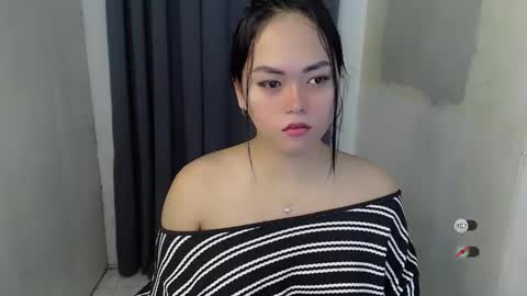 matilda online show from October 13, 2025, 5:13 pm